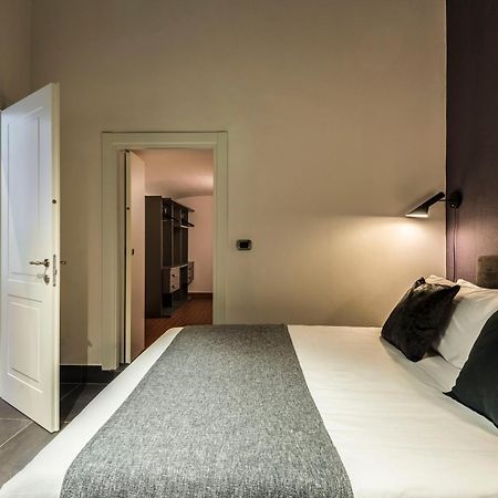 Design Club Collection Apartman Bologna Kültér fotó