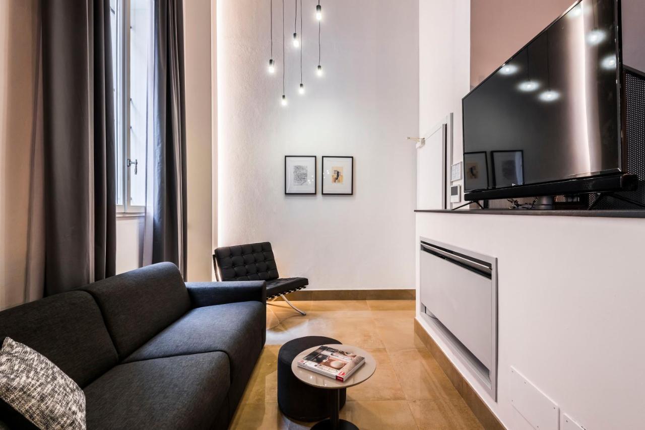 Design Club Collection Apartman Bologna Kültér fotó