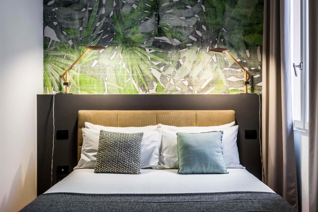 Design Club Collection Apartman Bologna Kültér fotó