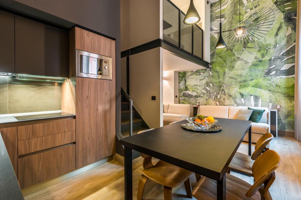 Design Club Collection Apartman Bologna Kültér fotó