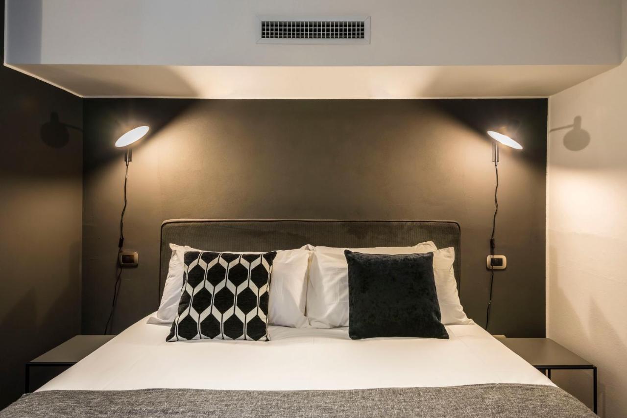 Design Club Collection Apartman Bologna Kültér fotó