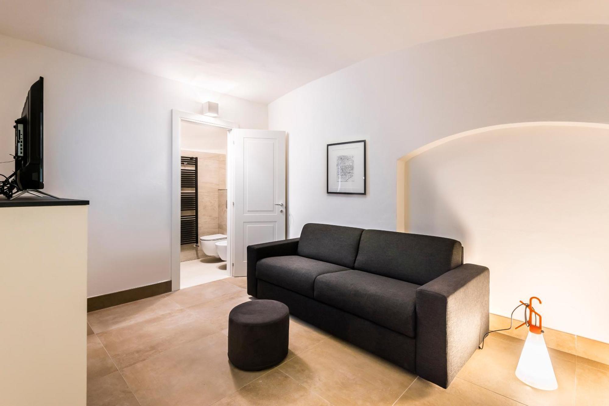 Design Club Collection Apartman Bologna Kültér fotó