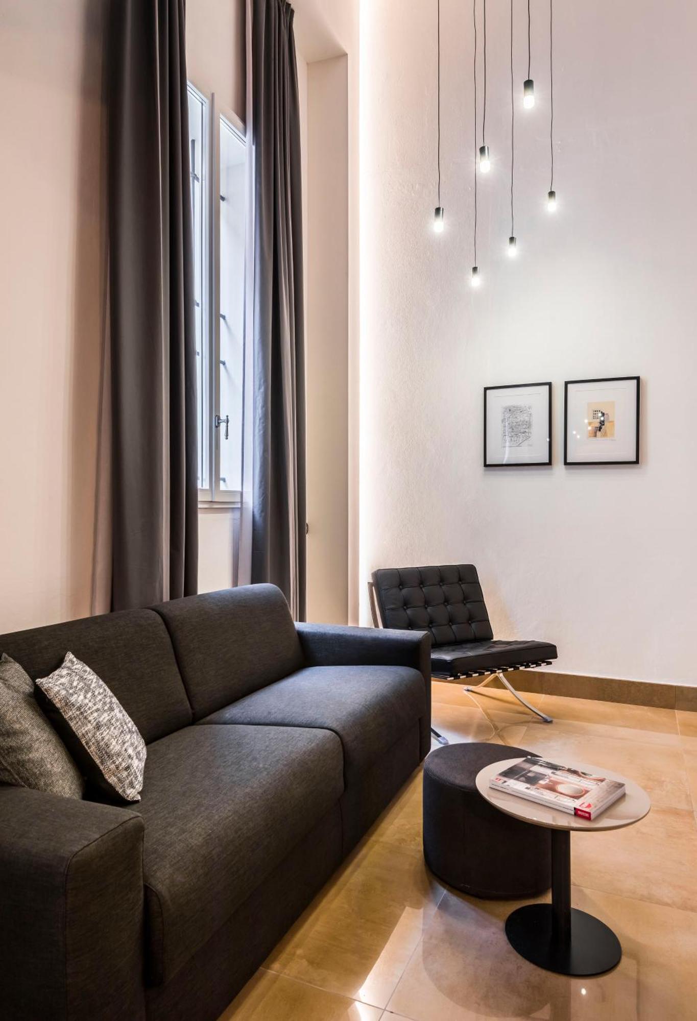 Design Club Collection Apartman Bologna Kültér fotó
